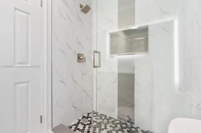 $1,099,999 | 321 Southeast 4th Street, Pompano Beach, FL 33060