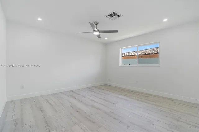 $1,099,999 | 321 Southeast 4th Street, Pompano Beach, FL 33060