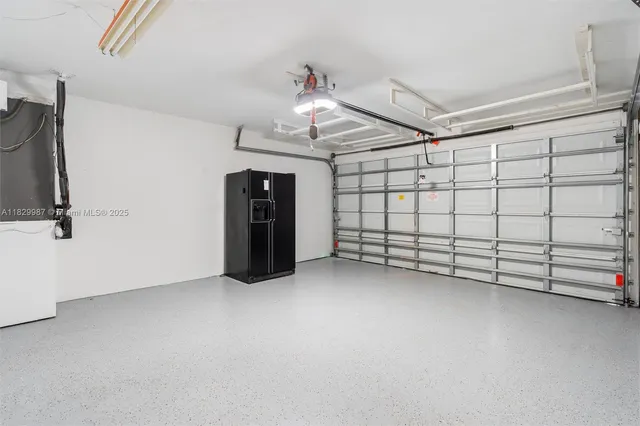 $1,099,999 | 321 Southeast 4th Street, Pompano Beach, FL 33060