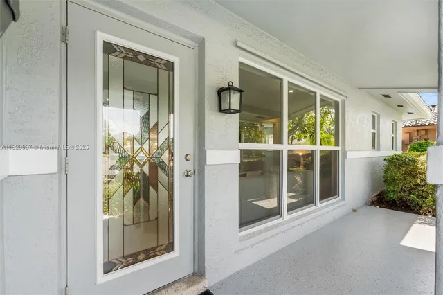 $1,099,999 | 321 Southeast 4th Street, Pompano Beach, FL 33060