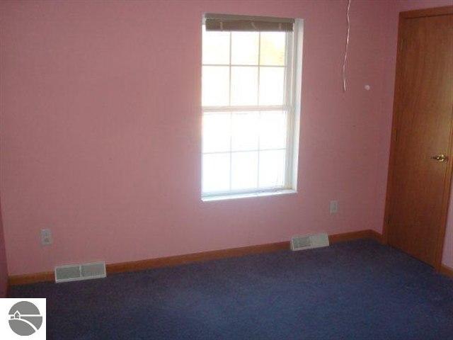 488 Clous Road Kingsley, MI 49649 - Photo 9 of 15 1719803-8.JPG