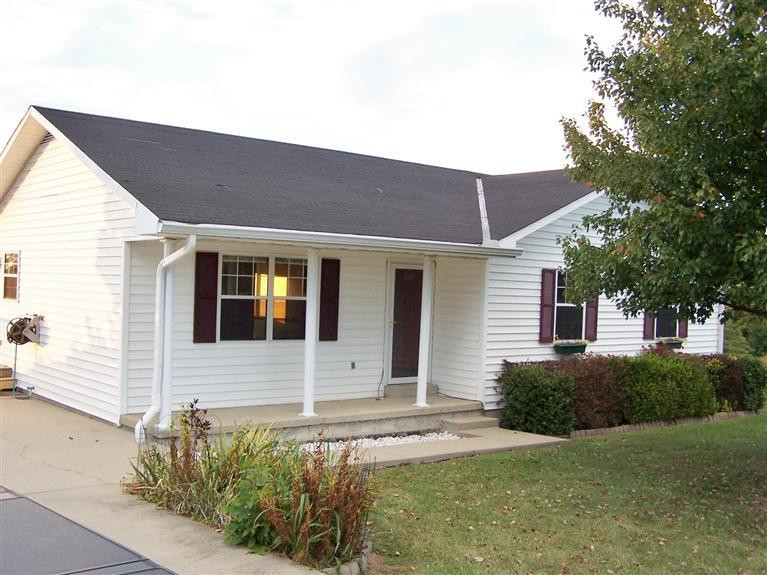 1790 Little Stoner Road Winchester, KY 40391 - Photo 3 of 67 Photo 3