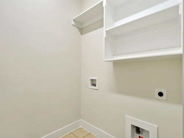 a view of a air conditioner