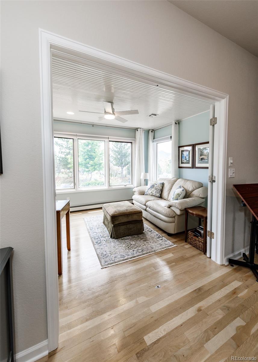 5775 Regal View Road Colorado Springs, CO 80919 - Photo 15 of 48