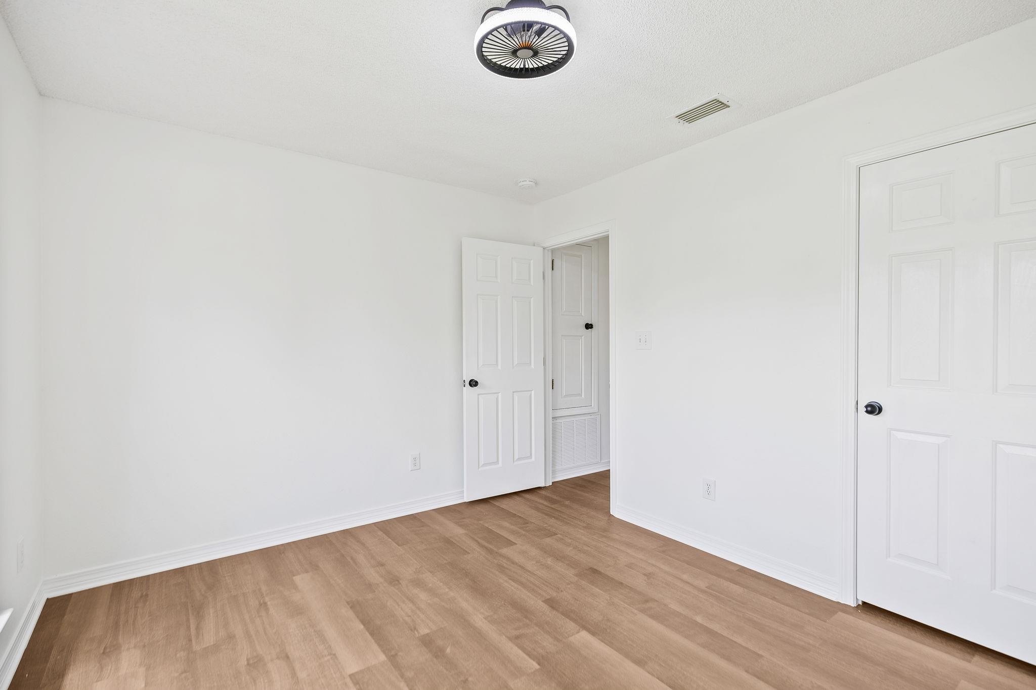 23676 Sparrows Point Daphne, AL 36526 - Photo 42 of 56 Bedroom