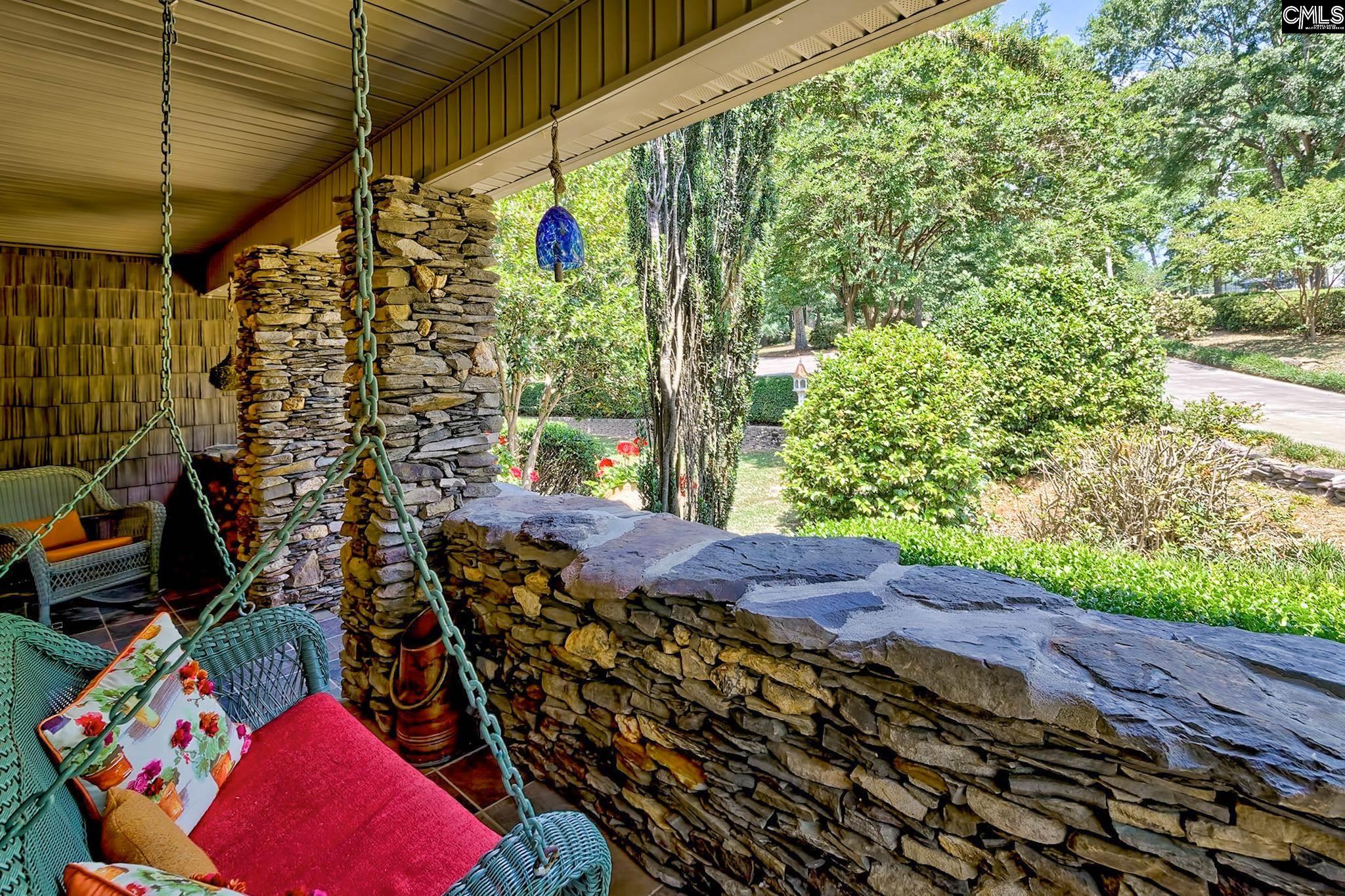 463 Ridge Road Leesville, SC 29070 - Photo 23 of 69
