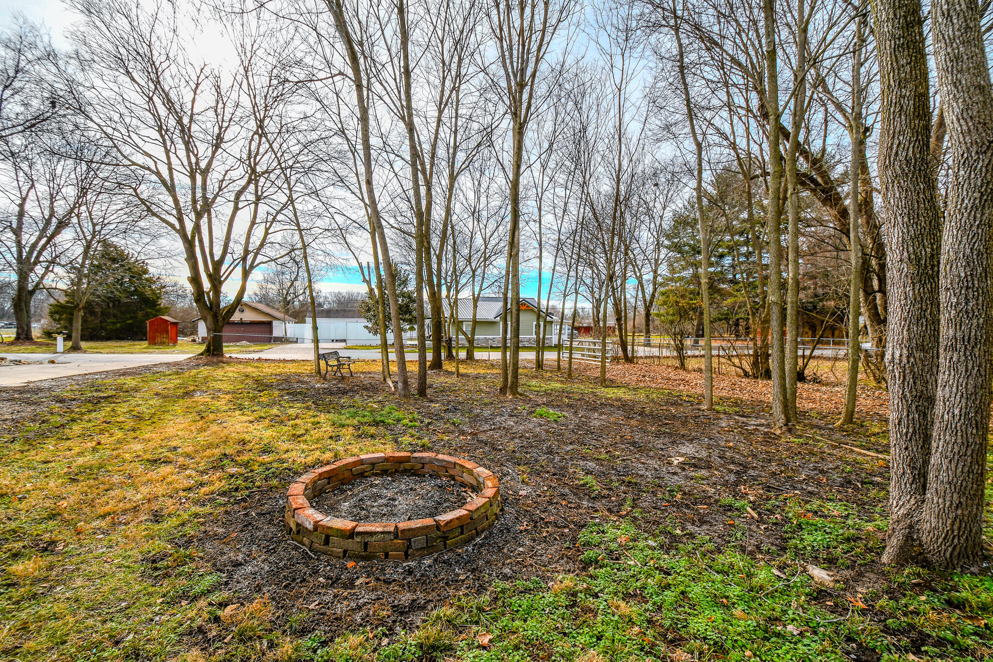 1885 North Lake Road Medway, OH 45341 - Photo 43 of 44 Gallery Image 43