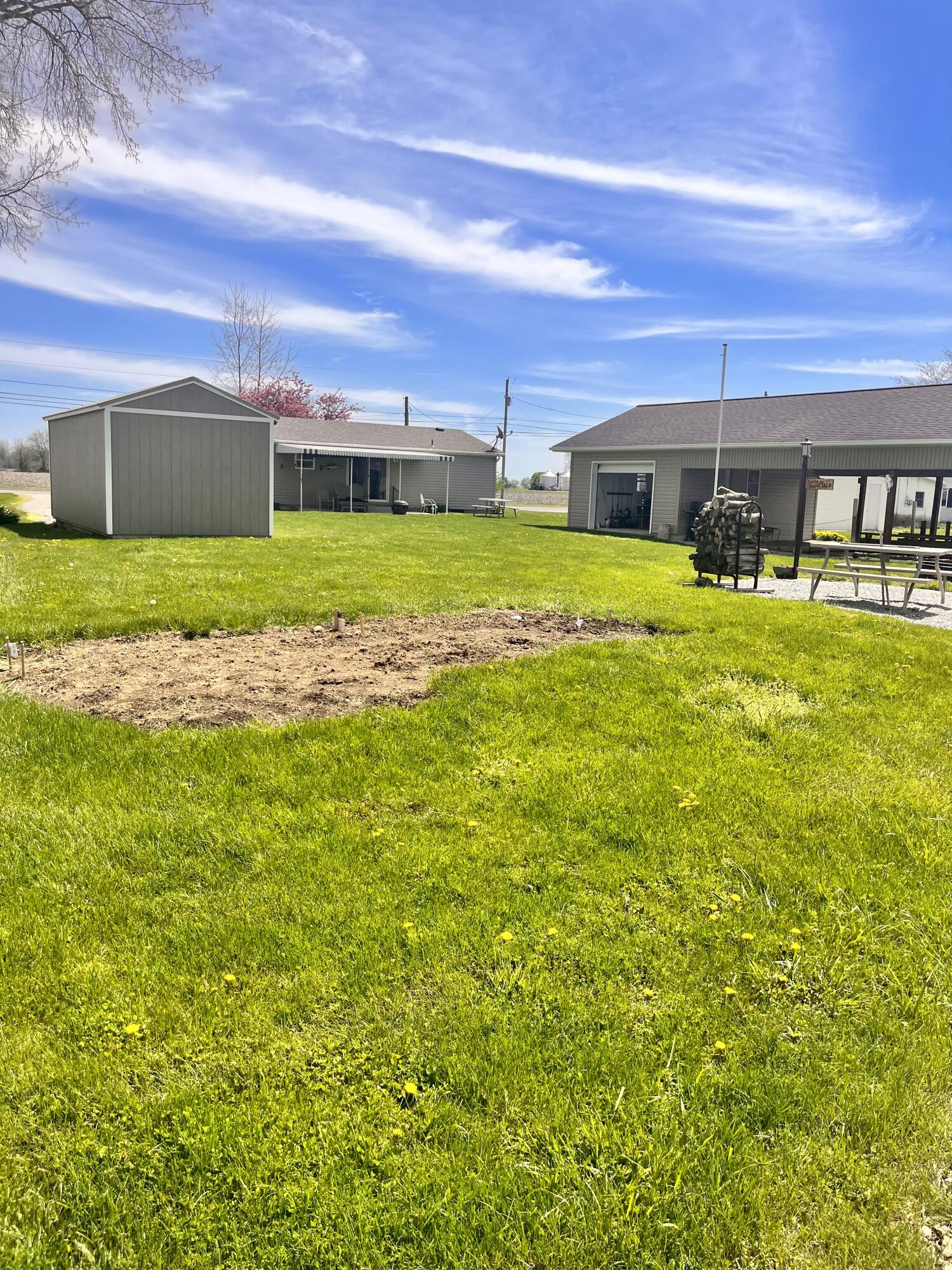5339 Karafit Road Celina, OH 45822 - Photo 5 of 15 Gallery Image 5
