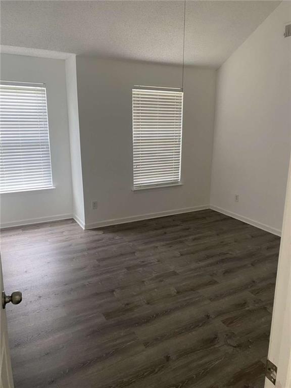 5184 Miller Woods Drive Decatur, GA 30035 - Photo 11 of 27