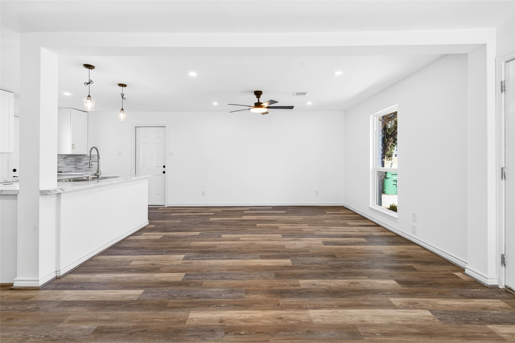 7338 Conley Street Houston, TX 77021 - Photo 10 of 36
