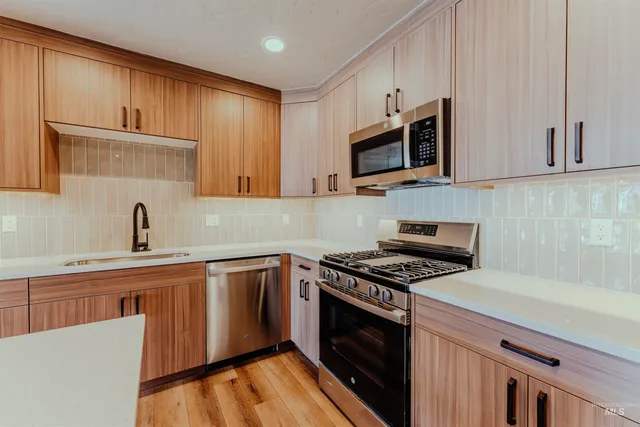 $230,000 | 1218 Phillips Circle, Ontario, OR 97914