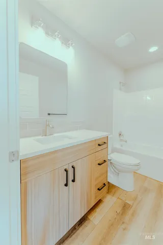 $230,000 | 1218 Phillips Circle, Ontario, OR 97914