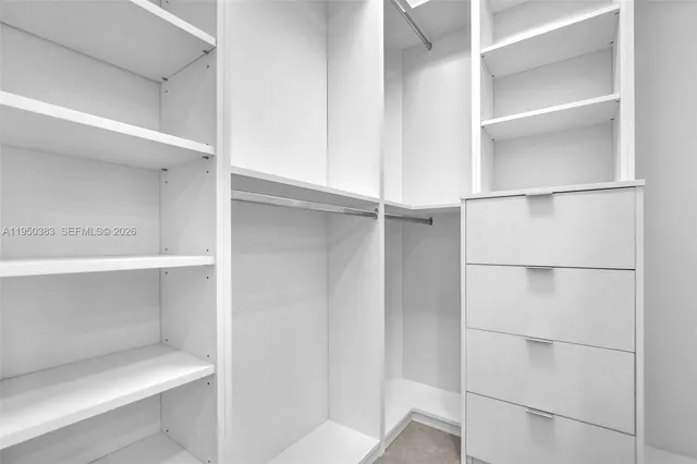 $3,400 | 8394 Southwest 148th Avenue, Unit 8394, Miami, FL 33193