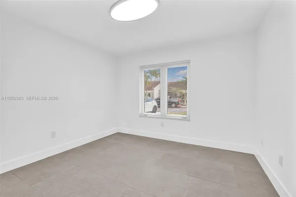 $3,200 | 8394 Southwest 148th Avenue, Unit 8394, Miami, FL 33193