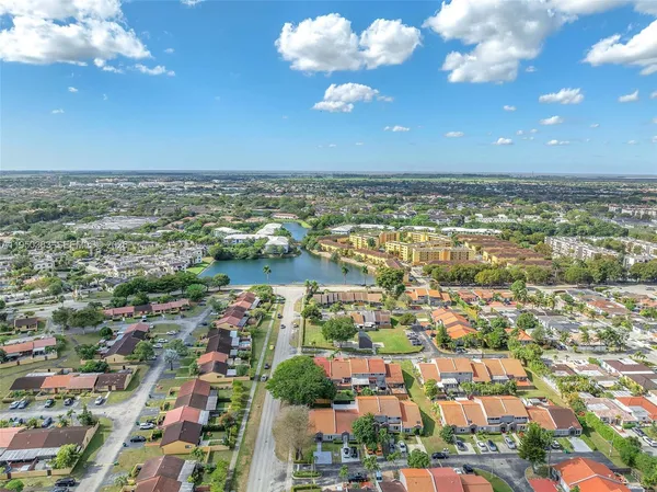 $3,200 | 8394 Southwest 148th Avenue, Unit 8394, Miami, FL 33193