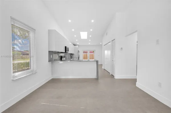 $3,200 | 8394 Southwest 148th Avenue, Unit 8394, Miami, FL 33193