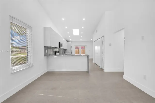 $3,400 | 8394 Southwest 148th Avenue, Unit 8394, Miami, FL 33193