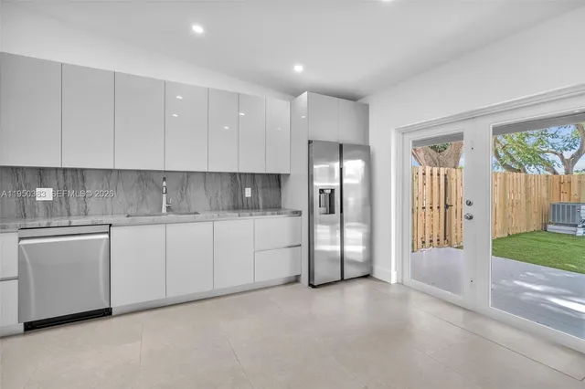 $3,400 | 8394 Southwest 148th Avenue, Unit 8394, Miami, FL 33193