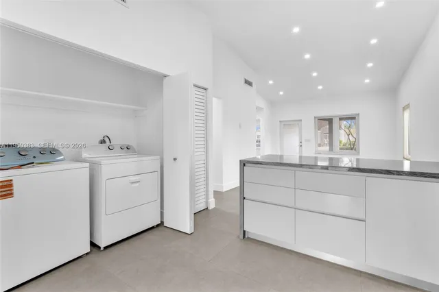 $3,400 | 8394 Southwest 148th Avenue, Unit 8394, Miami, FL 33193