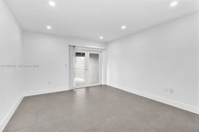 $3,400 | 8394 Southwest 148th Avenue, Unit 8394, Miami, FL 33193