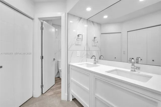 $3,400 | 8394 Southwest 148th Avenue, Unit 8394, Miami, FL 33193