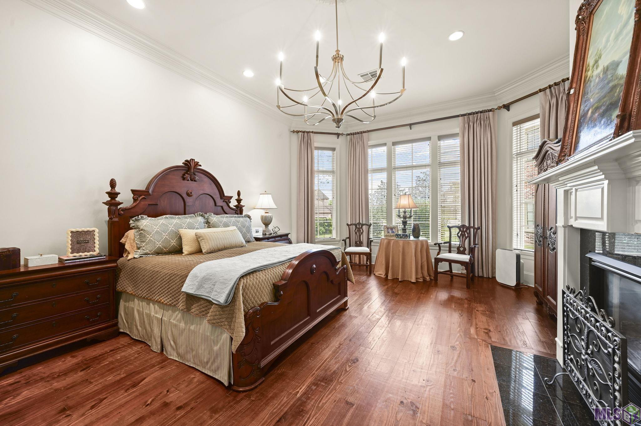 2602 Cedar Lodge Drive Baton Rouge, LA 70809 - Photo 9 of 27