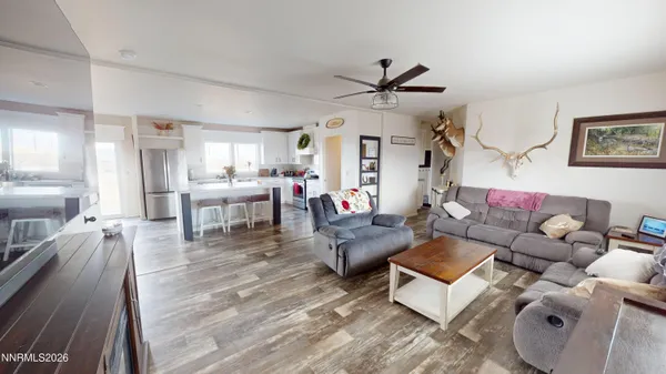 $535,000 | 155 Misty Court, Winnemucca, NV 89445