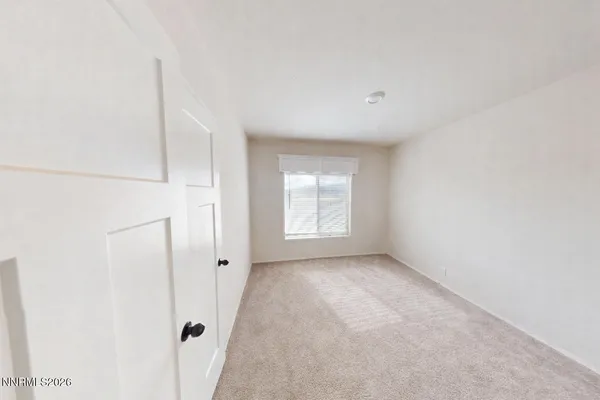 $535,000 | 155 Misty Court, Winnemucca, NV 89445