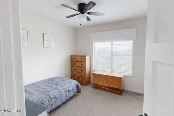 $535,000 | 155 Misty Court, Winnemucca, NV 89445