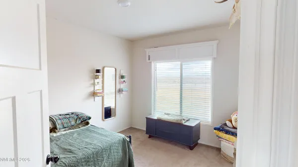 $535,000 | 155 Misty Court, Winnemucca, NV 89445