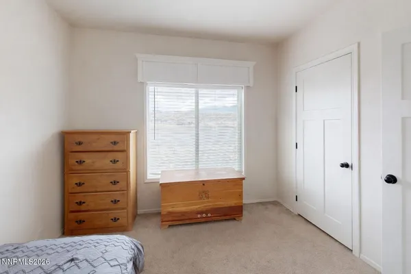 $535,000 | 155 Misty Court, Winnemucca, NV 89445