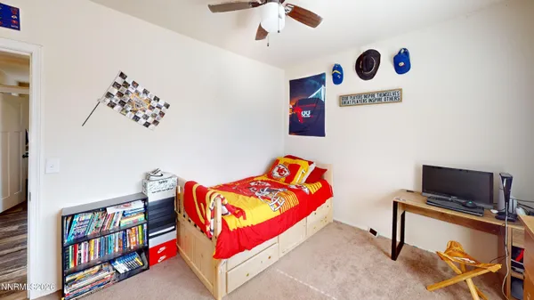 $535,000 | 155 Misty Court, Winnemucca, NV 89445