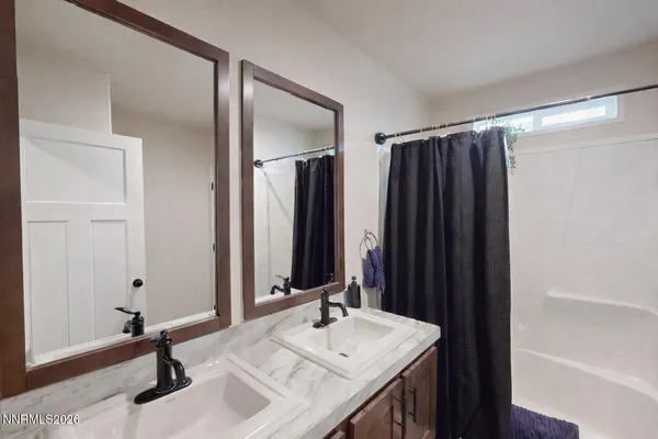$535,000 | 155 Misty Court, Winnemucca, NV 89445