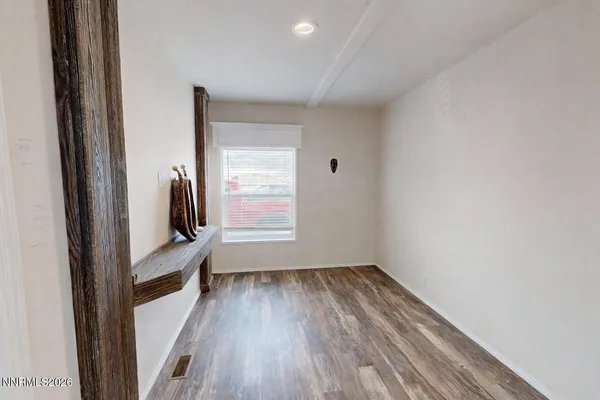 $535,000 | 155 Misty Court, Winnemucca, NV 89445