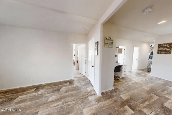 $535,000 | 155 Misty Court, Winnemucca, NV 89445