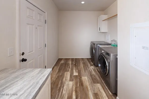 $535,000 | 155 Misty Court, Winnemucca, NV 89445