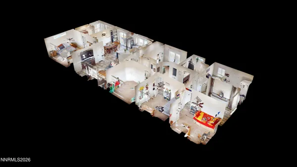 $535,000 | 155 Misty Court, Winnemucca, NV 89445