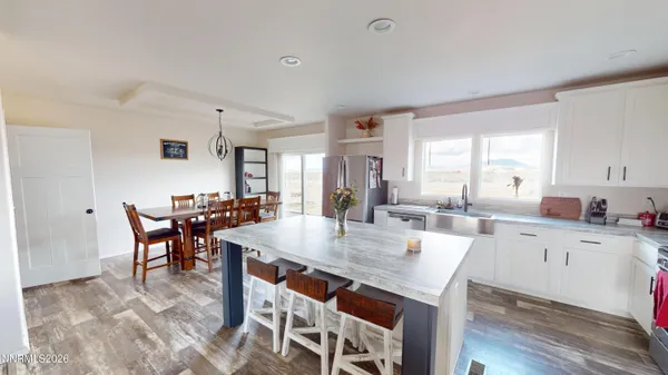 $535,000 | 155 Misty Court, Winnemucca, NV 89445