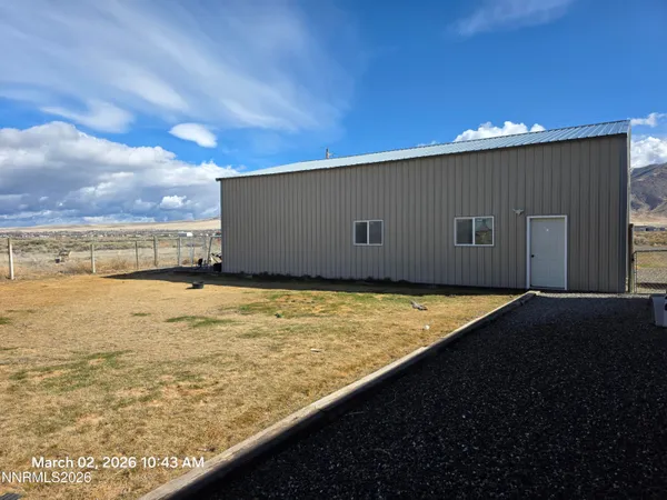 $535,000 | 155 Misty Court, Winnemucca, NV 89445
