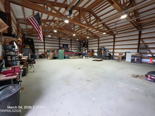 $535,000 | 155 Misty Court, Winnemucca, NV 89445