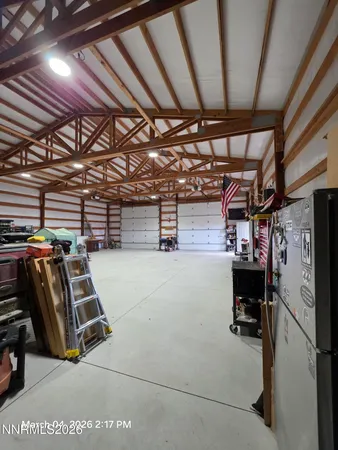 $535,000 | 155 Misty Court, Winnemucca, NV 89445
