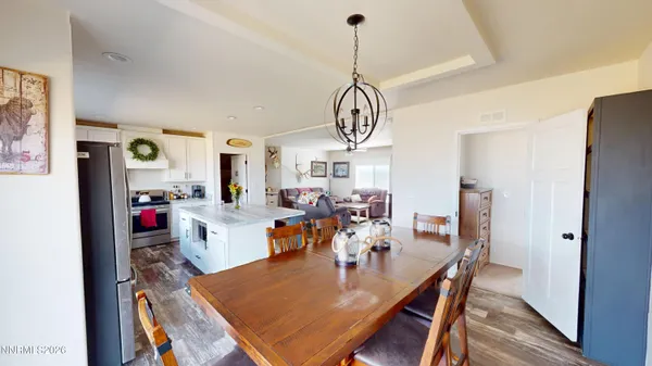 $535,000 | 155 Misty Court, Winnemucca, NV 89445