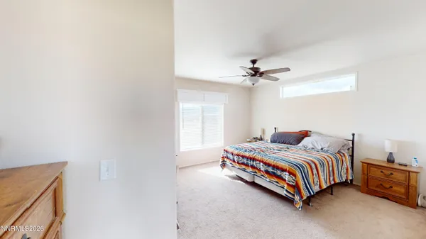 $535,000 | 155 Misty Court, Winnemucca, NV 89445