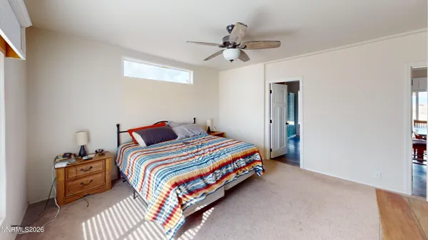 $535,000 | 155 Misty Court, Winnemucca, NV 89445