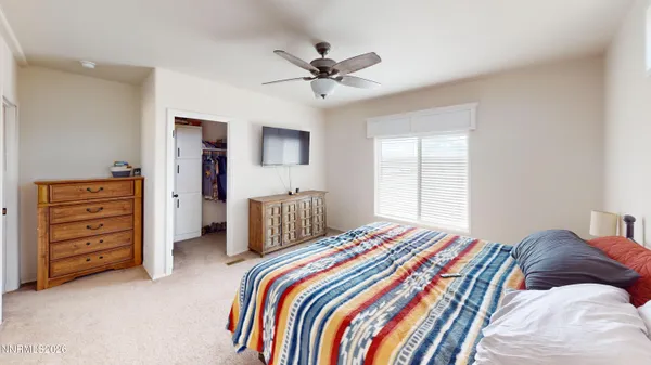 $535,000 | 155 Misty Court, Winnemucca, NV 89445