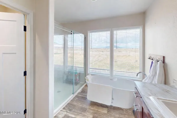 $535,000 | 155 Misty Court, Winnemucca, NV 89445