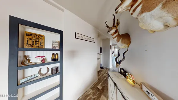 $535,000 | 155 Misty Court, Winnemucca, NV 89445