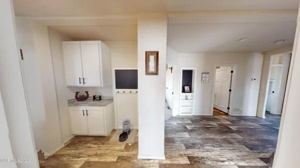 $535,000 | 155 Misty Court, Winnemucca, NV 89445