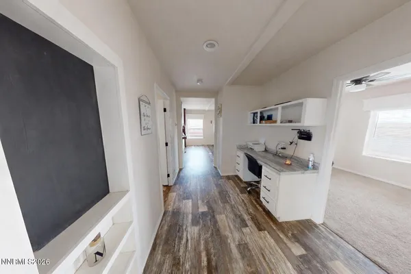 $535,000 | 155 Misty Court, Winnemucca, NV 89445