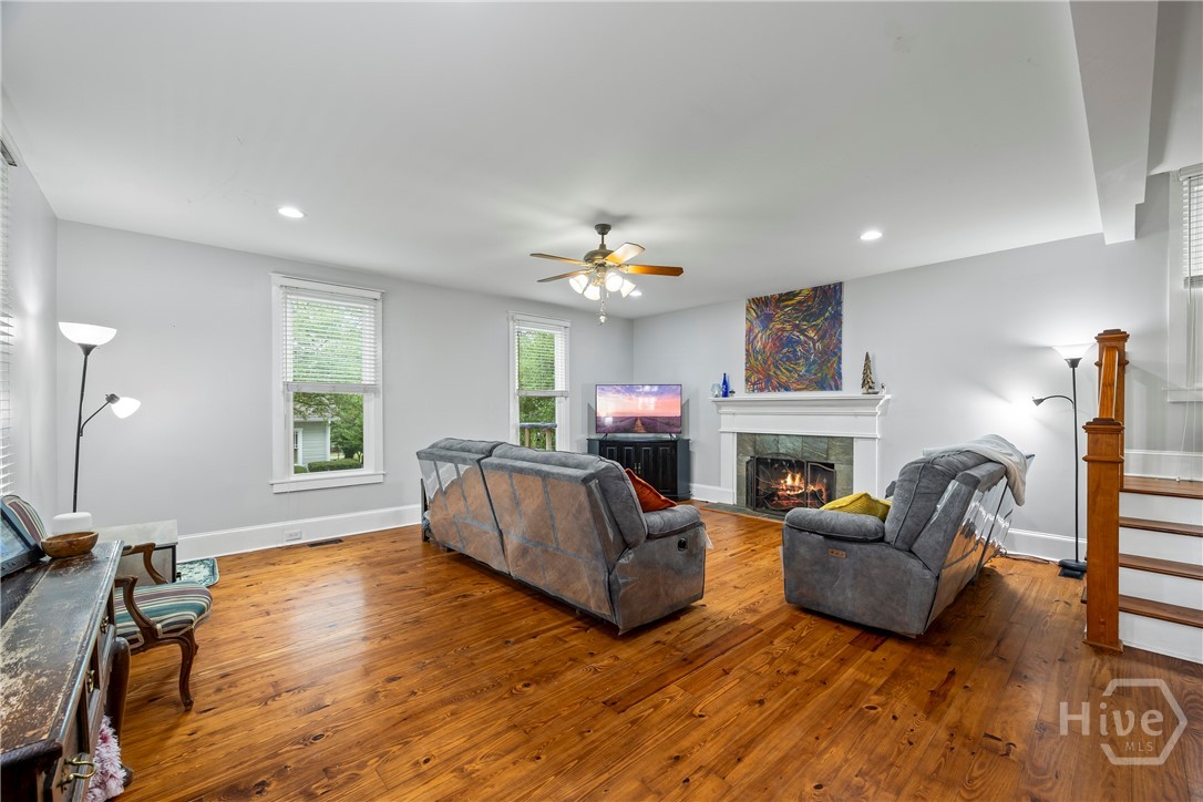 15 Chestnut Oak Run Athens, GA 30607 - Photo 11 of 54
